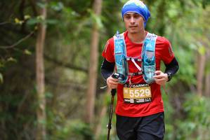 BIB: 5529
                            <button type="button" onclick="openModal(4175167)" class="btn btn-primary btn-sm float-right btn-popup" data-toggle="modal" data-target=".modal-high-quality">
                        <i class="fas fa-shopping-cart"></i> Add to Cart
                    </button>
                                            <button type="button" onclick="isThisMe(4175167, true)" class="btn btn-success btn-sm float-right btn-popup btn-isme hidden" data-toggle="tooltip" data-placement="bottom" title="นี่คือรูปของคุณใช่ไหม คลิกที่นี่เพื่อเอาเข้าอัลบั้ม">
                        <i class="fas fa-plus"></i> Add to album
                    </button>
                    <button type="button" onclick="isThisMe(4175167, false)" class="btn btn-warning btn-sm float-right btn-popup btn-isnotme hidden">
                        <i class="fas fa-ban"></i> Remove from album
                    </button>