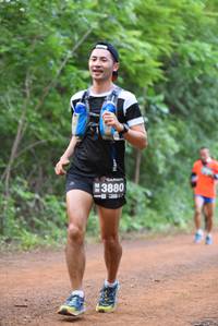 BIB: 3880
                            <button type="button" onclick="openModal(3917835)" class="btn btn-primary btn-sm float-right btn-popup" data-toggle="modal" data-target=".modal-high-quality">
                        <i class="fas fa-shopping-cart"></i> Add to Cart
                    </button>
                                            <button type="button" onclick="isThisMe(3917835, true)" class="btn btn-success btn-sm float-right btn-popup btn-isme hidden" data-toggle="tooltip" data-placement="bottom" title="นี่คือรูปของคุณใช่ไหม คลิกที่นี่เพื่อเอาเข้าอัลบั้ม">
                        <i class="fas fa-plus"></i> Add to album
                    </button>
                    <button type="button" onclick="isThisMe(3917835, false)" class="btn btn-warning btn-sm float-right btn-popup btn-isnotme hidden">
                        <i class="fas fa-ban"></i> Remove from album
                    </button>