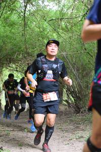 BIB: 
                            <button type="button" onclick="openModal(4100172)" class="btn btn-primary btn-sm float-right btn-popup" data-toggle="modal" data-target=".modal-high-quality">
                        <i class="fas fa-shopping-cart"></i> Add to Cart
                    </button>
                                            <button type="button" onclick="isThisMe(4100172, true)" class="btn btn-success btn-sm float-right btn-popup btn-isme hidden" data-toggle="tooltip" data-placement="bottom" title="นี่คือรูปของคุณใช่ไหม คลิกที่นี่เพื่อเอาเข้าอัลบั้ม">
                        <i class="fas fa-plus"></i> Add to album
                    </button>
                    <button type="button" onclick="isThisMe(4100172, false)" class="btn btn-warning btn-sm float-right btn-popup btn-isnotme hidden">
                        <i class="fas fa-ban"></i> Remove from album
                    </button>