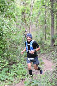 BIB: 3306
                            <button type="button" onclick="openModal(3936861)" class="btn btn-primary btn-sm float-right btn-popup" data-toggle="modal" data-target=".modal-high-quality">
                        <i class="fas fa-shopping-cart"></i> Add to Cart
                    </button>
                                            <button type="button" onclick="isThisMe(3936861, true)" class="btn btn-success btn-sm float-right btn-popup btn-isme hidden" data-toggle="tooltip" data-placement="bottom" title="นี่คือรูปของคุณใช่ไหม คลิกที่นี่เพื่อเอาเข้าอัลบั้ม">
                        <i class="fas fa-plus"></i> Add to album
                    </button>
                    <button type="button" onclick="isThisMe(3936861, false)" class="btn btn-warning btn-sm float-right btn-popup btn-isnotme hidden">
                        <i class="fas fa-ban"></i> Remove from album
                    </button>