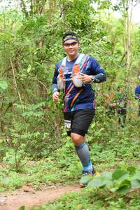 BIB: 747
                            <button type="button" onclick="openModal(3961483)" class="btn btn-primary btn-sm float-right btn-popup" data-toggle="modal" data-target=".modal-high-quality">
                        <i class="fas fa-shopping-cart"></i> Add to Cart
                    </button>
                                            <button type="button" onclick="isThisMe(3961483, true)" class="btn btn-success btn-sm float-right btn-popup btn-isme hidden" data-toggle="tooltip" data-placement="bottom" title="นี่คือรูปของคุณใช่ไหม คลิกที่นี่เพื่อเอาเข้าอัลบั้ม">
                        <i class="fas fa-plus"></i> Add to album
                    </button>
                    <button type="button" onclick="isThisMe(3961483, false)" class="btn btn-warning btn-sm float-right btn-popup btn-isnotme hidden">
                        <i class="fas fa-ban"></i> Remove from album
                    </button>