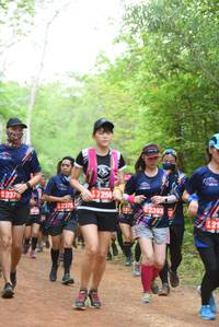 BIB: 2569, 2378, 42375, 2393
                            <button type="button" onclick="openModal(4269904)" class="btn btn-primary btn-sm float-right btn-popup" data-toggle="modal" data-target=".modal-high-quality">
                        <i class="fas fa-shopping-cart"></i> Add to Cart
                    </button>
                                            <button type="button" onclick="isThisMe(4269904, true)" class="btn btn-success btn-sm float-right btn-popup btn-isme hidden" data-toggle="tooltip" data-placement="bottom" title="นี่คือรูปของคุณใช่ไหม คลิกที่นี่เพื่อเอาเข้าอัลบั้ม">
                        <i class="fas fa-plus"></i> Add to album
                    </button>
                    <button type="button" onclick="isThisMe(4269904, false)" class="btn btn-warning btn-sm float-right btn-popup btn-isnotme hidden">
                        <i class="fas fa-ban"></i> Remove from album
                    </button>