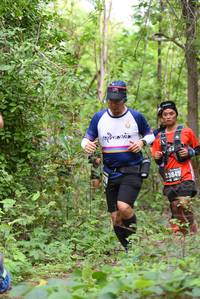 BIB: 3849
                            <button type="button" onclick="openModal(3939404)" class="btn btn-primary btn-sm float-right btn-popup" data-toggle="modal" data-target=".modal-high-quality">
                        <i class="fas fa-shopping-cart"></i> Add to Cart
                    </button>
                                            <button type="button" onclick="isThisMe(3939404, true)" class="btn btn-success btn-sm float-right btn-popup btn-isme hidden" data-toggle="tooltip" data-placement="bottom" title="นี่คือรูปของคุณใช่ไหม คลิกที่นี่เพื่อเอาเข้าอัลบั้ม">
                        <i class="fas fa-plus"></i> Add to album
                    </button>
                    <button type="button" onclick="isThisMe(3939404, false)" class="btn btn-warning btn-sm float-right btn-popup btn-isnotme hidden">
                        <i class="fas fa-ban"></i> Remove from album
                    </button>