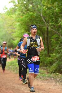 BIB: 672, 2878
                            <button type="button" onclick="openModal(4269528)" class="btn btn-primary btn-sm float-right btn-popup" data-toggle="modal" data-target=".modal-high-quality">
                        <i class="fas fa-shopping-cart"></i> Add to Cart
                    </button>
                                            <button type="button" onclick="isThisMe(4269528, true)" class="btn btn-success btn-sm float-right btn-popup btn-isme hidden" data-toggle="tooltip" data-placement="bottom" title="นี่คือรูปของคุณใช่ไหม คลิกที่นี่เพื่อเอาเข้าอัลบั้ม">
                        <i class="fas fa-plus"></i> Add to album
                    </button>
                    <button type="button" onclick="isThisMe(4269528, false)" class="btn btn-warning btn-sm float-right btn-popup btn-isnotme hidden">
                        <i class="fas fa-ban"></i> Remove from album
                    </button>