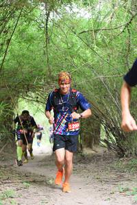 BIB: 2904
                            <button type="button" onclick="openModal(4084319)" class="btn btn-primary btn-sm float-right btn-popup" data-toggle="modal" data-target=".modal-high-quality">
                        <i class="fas fa-shopping-cart"></i> Add to Cart
                    </button>
                                            <button type="button" onclick="isThisMe(4084319, true)" class="btn btn-success btn-sm float-right btn-popup btn-isme hidden" data-toggle="tooltip" data-placement="bottom" title="นี่คือรูปของคุณใช่ไหม คลิกที่นี่เพื่อเอาเข้าอัลบั้ม">
                        <i class="fas fa-plus"></i> Add to album
                    </button>
                    <button type="button" onclick="isThisMe(4084319, false)" class="btn btn-warning btn-sm float-right btn-popup btn-isnotme hidden">
                        <i class="fas fa-ban"></i> Remove from album
                    </button>