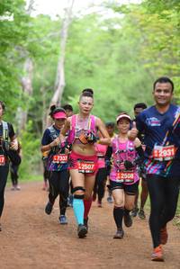 BIB: 2931, 47337, 2507, 2508
                            <button type="button" onclick="openModal(3965704)" class="btn btn-primary btn-sm float-right btn-popup" data-toggle="modal" data-target=".modal-high-quality">
                        <i class="fas fa-shopping-cart"></i> Add to Cart
                    </button>
                                            <button type="button" onclick="isThisMe(3965704, true)" class="btn btn-success btn-sm float-right btn-popup btn-isme hidden" data-toggle="tooltip" data-placement="bottom" title="นี่คือรูปของคุณใช่ไหม คลิกที่นี่เพื่อเอาเข้าอัลบั้ม">
                        <i class="fas fa-plus"></i> Add to album
                    </button>
                    <button type="button" onclick="isThisMe(3965704, false)" class="btn btn-warning btn-sm float-right btn-popup btn-isnotme hidden">
                        <i class="fas fa-ban"></i> Remove from album
                    </button>