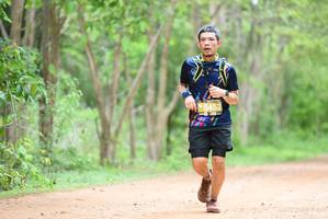 BIB: 5452
                            <button type="button" onclick="openModal(4189948)" class="btn btn-primary btn-sm float-right btn-popup" data-toggle="modal" data-target=".modal-high-quality">
                        <i class="fas fa-shopping-cart"></i> Add to Cart
                    </button>
                                            <button type="button" onclick="isThisMe(4189948, true)" class="btn btn-success btn-sm float-right btn-popup btn-isme hidden" data-toggle="tooltip" data-placement="bottom" title="นี่คือรูปของคุณใช่ไหม คลิกที่นี่เพื่อเอาเข้าอัลบั้ม">
                        <i class="fas fa-plus"></i> Add to album
                    </button>
                    <button type="button" onclick="isThisMe(4189948, false)" class="btn btn-warning btn-sm float-right btn-popup btn-isnotme hidden">
                        <i class="fas fa-ban"></i> Remove from album
                    </button>