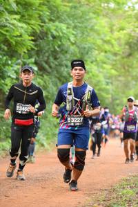 BIB: 3460, 3227
                            <button type="button" onclick="openModal(3925141)" class="btn btn-primary btn-sm float-right btn-popup" data-toggle="modal" data-target=".modal-high-quality">
                        <i class="fas fa-shopping-cart"></i> Add to Cart
                    </button>
                                            <button type="button" onclick="isThisMe(3925141, true)" class="btn btn-success btn-sm float-right btn-popup btn-isme hidden" data-toggle="tooltip" data-placement="bottom" title="นี่คือรูปของคุณใช่ไหม คลิกที่นี่เพื่อเอาเข้าอัลบั้ม">
                        <i class="fas fa-plus"></i> Add to album
                    </button>
                    <button type="button" onclick="isThisMe(3925141, false)" class="btn btn-warning btn-sm float-right btn-popup btn-isnotme hidden">
                        <i class="fas fa-ban"></i> Remove from album
                    </button>