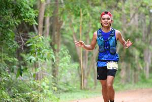 BIB: 
                            <button type="button" onclick="openModal(3992777)" class="btn btn-primary btn-sm float-right btn-popup" data-toggle="modal" data-target=".modal-high-quality">
                        <i class="fas fa-shopping-cart"></i> Add to Cart
                    </button>
                                            <button type="button" onclick="isThisMe(3992777, true)" class="btn btn-success btn-sm float-right btn-popup btn-isme hidden" data-toggle="tooltip" data-placement="bottom" title="นี่คือรูปของคุณใช่ไหม คลิกที่นี่เพื่อเอาเข้าอัลบั้ม">
                        <i class="fas fa-plus"></i> Add to album
                    </button>
                    <button type="button" onclick="isThisMe(3992777, false)" class="btn btn-warning btn-sm float-right btn-popup btn-isnotme hidden">
                        <i class="fas fa-ban"></i> Remove from album
                    </button>