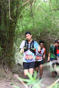 BIB: 47203, 2223
                            <button type="button" onclick="openModal(4074778)" class="btn btn-primary btn-sm float-right btn-popup" data-toggle="modal" data-target=".modal-high-quality">
                        <i class="fas fa-shopping-cart"></i> Add to Cart
                    </button>
                                            <button type="button" onclick="isThisMe(4074778, true)" class="btn btn-success btn-sm float-right btn-popup btn-isme hidden" data-toggle="tooltip" data-placement="bottom" title="นี่คือรูปของคุณใช่ไหม คลิกที่นี่เพื่อเอาเข้าอัลบั้ม">
                        <i class="fas fa-plus"></i> Add to album
                    </button>
                    <button type="button" onclick="isThisMe(4074778, false)" class="btn btn-warning btn-sm float-right btn-popup btn-isnotme hidden">
                        <i class="fas fa-ban"></i> Remove from album
                    </button>