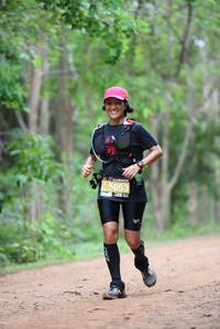 BIB: 5053
                            <button type="button" onclick="openModal(4127104)" class="btn btn-primary btn-sm float-right btn-popup" data-toggle="modal" data-target=".modal-high-quality">
                        <i class="fas fa-shopping-cart"></i> Add to Cart
                    </button>
                                            <button type="button" onclick="isThisMe(4127104, true)" class="btn btn-success btn-sm float-right btn-popup btn-isme hidden" data-toggle="tooltip" data-placement="bottom" title="นี่คือรูปของคุณใช่ไหม คลิกที่นี่เพื่อเอาเข้าอัลบั้ม">
                        <i class="fas fa-plus"></i> Add to album
                    </button>
                    <button type="button" onclick="isThisMe(4127104, false)" class="btn btn-warning btn-sm float-right btn-popup btn-isnotme hidden">
                        <i class="fas fa-ban"></i> Remove from album
                    </button>