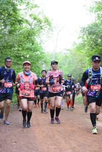 BIB: 2868, 2817, 7302, 2099, 7240, 330
                            <button type="button" onclick="openModal(4272822)" class="btn btn-primary btn-sm float-right btn-popup" data-toggle="modal" data-target=".modal-high-quality">
                        <i class="fas fa-shopping-cart"></i> Add to Cart
                    </button>
                                            <button type="button" onclick="isThisMe(4272822, true)" class="btn btn-success btn-sm float-right btn-popup btn-isme hidden" data-toggle="tooltip" data-placement="bottom" title="นี่คือรูปของคุณใช่ไหม คลิกที่นี่เพื่อเอาเข้าอัลบั้ม">
                        <i class="fas fa-plus"></i> Add to album
                    </button>
                    <button type="button" onclick="isThisMe(4272822, false)" class="btn btn-warning btn-sm float-right btn-popup btn-isnotme hidden">
                        <i class="fas fa-ban"></i> Remove from album
                    </button>