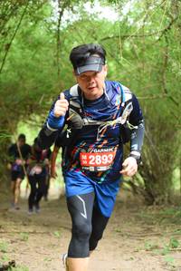 BIB: 2893
                            <button type="button" onclick="openModal(4106656)" class="btn btn-primary btn-sm float-right btn-popup" data-toggle="modal" data-target=".modal-high-quality">
                        <i class="fas fa-shopping-cart"></i> Add to Cart
                    </button>
                                            <button type="button" onclick="isThisMe(4106656, true)" class="btn btn-success btn-sm float-right btn-popup btn-isme hidden" data-toggle="tooltip" data-placement="bottom" title="นี่คือรูปของคุณใช่ไหม คลิกที่นี่เพื่อเอาเข้าอัลบั้ม">
                        <i class="fas fa-plus"></i> Add to album
                    </button>
                    <button type="button" onclick="isThisMe(4106656, false)" class="btn btn-warning btn-sm float-right btn-popup btn-isnotme hidden">
                        <i class="fas fa-ban"></i> Remove from album
                    </button>