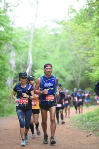 BIB: 2725, 2724, 970
                            <button type="button" onclick="openModal(4272926)" class="btn btn-primary btn-sm float-right btn-popup" data-toggle="modal" data-target=".modal-high-quality">
                        <i class="fas fa-shopping-cart"></i> Add to Cart
                    </button>
                                            <button type="button" onclick="isThisMe(4272926, true)" class="btn btn-success btn-sm float-right btn-popup btn-isme hidden" data-toggle="tooltip" data-placement="bottom" title="นี่คือรูปของคุณใช่ไหม คลิกที่นี่เพื่อเอาเข้าอัลบั้ม">
                        <i class="fas fa-plus"></i> Add to album
                    </button>
                    <button type="button" onclick="isThisMe(4272926, false)" class="btn btn-warning btn-sm float-right btn-popup btn-isnotme hidden">
                        <i class="fas fa-ban"></i> Remove from album
                    </button>