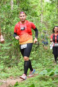 BIB: 3216, 3705
                            <button type="button" onclick="openModal(3968077)" class="btn btn-primary btn-sm float-right btn-popup" data-toggle="modal" data-target=".modal-high-quality">
                        <i class="fas fa-shopping-cart"></i> Add to Cart
                    </button>
                                            <button type="button" onclick="isThisMe(3968077, true)" class="btn btn-success btn-sm float-right btn-popup btn-isme hidden" data-toggle="tooltip" data-placement="bottom" title="นี่คือรูปของคุณใช่ไหม คลิกที่นี่เพื่อเอาเข้าอัลบั้ม">
                        <i class="fas fa-plus"></i> Add to album
                    </button>
                    <button type="button" onclick="isThisMe(3968077, false)" class="btn btn-warning btn-sm float-right btn-popup btn-isnotme hidden">
                        <i class="fas fa-ban"></i> Remove from album
                    </button>