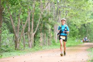 BIB: 
                            <button type="button" onclick="openModal(3995057)" class="btn btn-primary btn-sm float-right btn-popup" data-toggle="modal" data-target=".modal-high-quality">
                        <i class="fas fa-shopping-cart"></i> Add to Cart
                    </button>
                                            <button type="button" onclick="isThisMe(3995057, true)" class="btn btn-success btn-sm float-right btn-popup btn-isme hidden" data-toggle="tooltip" data-placement="bottom" title="นี่คือรูปของคุณใช่ไหม คลิกที่นี่เพื่อเอาเข้าอัลบั้ม">
                        <i class="fas fa-plus"></i> Add to album
                    </button>
                    <button type="button" onclick="isThisMe(3995057, false)" class="btn btn-warning btn-sm float-right btn-popup btn-isnotme hidden">
                        <i class="fas fa-ban"></i> Remove from album
                    </button>