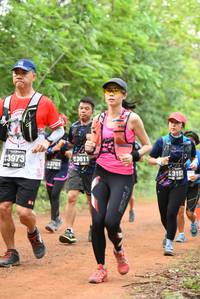 BIB: 3973, 43151
                            <button type="button" onclick="openModal(3923254)" class="btn btn-primary btn-sm float-right btn-popup" data-toggle="modal" data-target=".modal-high-quality">
                        <i class="fas fa-shopping-cart"></i> Add to Cart
                    </button>
                                            <button type="button" onclick="isThisMe(3923254, true)" class="btn btn-success btn-sm float-right btn-popup btn-isme hidden" data-toggle="tooltip" data-placement="bottom" title="นี่คือรูปของคุณใช่ไหม คลิกที่นี่เพื่อเอาเข้าอัลบั้ม">
                        <i class="fas fa-plus"></i> Add to album
                    </button>
                    <button type="button" onclick="isThisMe(3923254, false)" class="btn btn-warning btn-sm float-right btn-popup btn-isnotme hidden">
                        <i class="fas fa-ban"></i> Remove from album
                    </button>