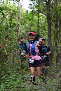 BIB: 3240
                            <button type="button" onclick="openModal(3937730)" class="btn btn-primary btn-sm float-right btn-popup" data-toggle="modal" data-target=".modal-high-quality">
                        <i class="fas fa-shopping-cart"></i> Add to Cart
                    </button>
                                            <button type="button" onclick="isThisMe(3937730, true)" class="btn btn-success btn-sm float-right btn-popup btn-isme hidden" data-toggle="tooltip" data-placement="bottom" title="นี่คือรูปของคุณใช่ไหม คลิกที่นี่เพื่อเอาเข้าอัลบั้ม">
                        <i class="fas fa-plus"></i> Add to album
                    </button>
                    <button type="button" onclick="isThisMe(3937730, false)" class="btn btn-warning btn-sm float-right btn-popup btn-isnotme hidden">
                        <i class="fas fa-ban"></i> Remove from album
                    </button>