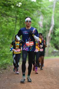 BIB: 2460
                            <button type="button" onclick="openModal(3961012)" class="btn btn-primary btn-sm float-right btn-popup" data-toggle="modal" data-target=".modal-high-quality">
                        <i class="fas fa-shopping-cart"></i> Add to Cart
                    </button>
                                            <button type="button" onclick="isThisMe(3961012, true)" class="btn btn-success btn-sm float-right btn-popup btn-isme hidden" data-toggle="tooltip" data-placement="bottom" title="นี่คือรูปของคุณใช่ไหม คลิกที่นี่เพื่อเอาเข้าอัลบั้ม">
                        <i class="fas fa-plus"></i> Add to album
                    </button>
                    <button type="button" onclick="isThisMe(3961012, false)" class="btn btn-warning btn-sm float-right btn-popup btn-isnotme hidden">
                        <i class="fas fa-ban"></i> Remove from album
                    </button>