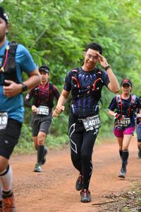 BIB: 4015, 4017
                            <button type="button" onclick="openModal(3912739)" class="btn btn-primary btn-sm float-right btn-popup" data-toggle="modal" data-target=".modal-high-quality">
                        <i class="fas fa-shopping-cart"></i> Add to Cart
                    </button>
                                            <button type="button" onclick="isThisMe(3912739, true)" class="btn btn-success btn-sm float-right btn-popup btn-isme hidden" data-toggle="tooltip" data-placement="bottom" title="นี่คือรูปของคุณใช่ไหม คลิกที่นี่เพื่อเอาเข้าอัลบั้ม">
                        <i class="fas fa-plus"></i> Add to album
                    </button>
                    <button type="button" onclick="isThisMe(3912739, false)" class="btn btn-warning btn-sm float-right btn-popup btn-isnotme hidden">
                        <i class="fas fa-ban"></i> Remove from album
                    </button>