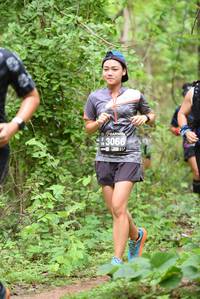 BIB: 3066
                            <button type="button" onclick="openModal(3967698)" class="btn btn-primary btn-sm float-right btn-popup" data-toggle="modal" data-target=".modal-high-quality">
                        <i class="fas fa-shopping-cart"></i> Add to Cart
                    </button>
                                            <button type="button" onclick="isThisMe(3967698, true)" class="btn btn-success btn-sm float-right btn-popup btn-isme hidden" data-toggle="tooltip" data-placement="bottom" title="นี่คือรูปของคุณใช่ไหม คลิกที่นี่เพื่อเอาเข้าอัลบั้ม">
                        <i class="fas fa-plus"></i> Add to album
                    </button>
                    <button type="button" onclick="isThisMe(3967698, false)" class="btn btn-warning btn-sm float-right btn-popup btn-isnotme hidden">
                        <i class="fas fa-ban"></i> Remove from album
                    </button>