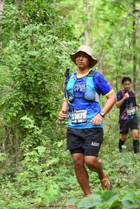 BIB: 13875
                            <button type="button" onclick="openModal(3957425)" class="btn btn-primary btn-sm float-right btn-popup" data-toggle="modal" data-target=".modal-high-quality">
                        <i class="fas fa-shopping-cart"></i> Add to Cart
                    </button>
                                            <button type="button" onclick="isThisMe(3957425, true)" class="btn btn-success btn-sm float-right btn-popup btn-isme hidden" data-toggle="tooltip" data-placement="bottom" title="นี่คือรูปของคุณใช่ไหม คลิกที่นี่เพื่อเอาเข้าอัลบั้ม">
                        <i class="fas fa-plus"></i> Add to album
                    </button>
                    <button type="button" onclick="isThisMe(3957425, false)" class="btn btn-warning btn-sm float-right btn-popup btn-isnotme hidden">
                        <i class="fas fa-ban"></i> Remove from album
                    </button>