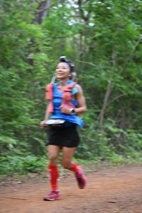 BIB: 
                            <button type="button" onclick="openModal(3916142)" class="btn btn-primary btn-sm float-right btn-popup" data-toggle="modal" data-target=".modal-high-quality">
                        <i class="fas fa-shopping-cart"></i> Add to Cart
                    </button>
                                            <button type="button" onclick="isThisMe(3916142, true)" class="btn btn-success btn-sm float-right btn-popup btn-isme hidden" data-toggle="tooltip" data-placement="bottom" title="นี่คือรูปของคุณใช่ไหม คลิกที่นี่เพื่อเอาเข้าอัลบั้ม">
                        <i class="fas fa-plus"></i> Add to album
                    </button>
                    <button type="button" onclick="isThisMe(3916142, false)" class="btn btn-warning btn-sm float-right btn-popup btn-isnotme hidden">
                        <i class="fas fa-ban"></i> Remove from album
                    </button>