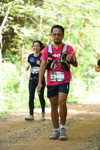 BIB: 3219, 3405
                            <button type="button" onclick="openModal(4033602)" class="btn btn-primary btn-sm float-right btn-popup" data-toggle="modal" data-target=".modal-high-quality">
                        <i class="fas fa-shopping-cart"></i> Add to Cart
                    </button>
                                            <button type="button" onclick="isThisMe(4033602, true)" class="btn btn-success btn-sm float-right btn-popup btn-isme hidden" data-toggle="tooltip" data-placement="bottom" title="นี่คือรูปของคุณใช่ไหม คลิกที่นี่เพื่อเอาเข้าอัลบั้ม">
                        <i class="fas fa-plus"></i> Add to album
                    </button>
                    <button type="button" onclick="isThisMe(4033602, false)" class="btn btn-warning btn-sm float-right btn-popup btn-isnotme hidden">
                        <i class="fas fa-ban"></i> Remove from album
                    </button>