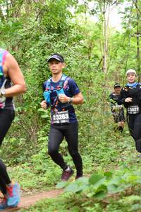 BIB: 43021, 13263
                            <button type="button" onclick="openModal(3967025)" class="btn btn-primary btn-sm float-right btn-popup" data-toggle="modal" data-target=".modal-high-quality">
                        <i class="fas fa-shopping-cart"></i> Add to Cart
                    </button>
                                            <button type="button" onclick="isThisMe(3967025, true)" class="btn btn-success btn-sm float-right btn-popup btn-isme hidden" data-toggle="tooltip" data-placement="bottom" title="นี่คือรูปของคุณใช่ไหม คลิกที่นี่เพื่อเอาเข้าอัลบั้ม">
                        <i class="fas fa-plus"></i> Add to album
                    </button>
                    <button type="button" onclick="isThisMe(3967025, false)" class="btn btn-warning btn-sm float-right btn-popup btn-isnotme hidden">
                        <i class="fas fa-ban"></i> Remove from album
                    </button>