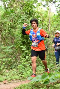 BIB: 002
                            <button type="button" onclick="openModal(3965048)" class="btn btn-primary btn-sm float-right btn-popup" data-toggle="modal" data-target=".modal-high-quality">
                        <i class="fas fa-shopping-cart"></i> Add to Cart
                    </button>
                                            <button type="button" onclick="isThisMe(3965048, true)" class="btn btn-success btn-sm float-right btn-popup btn-isme hidden" data-toggle="tooltip" data-placement="bottom" title="นี่คือรูปของคุณใช่ไหม คลิกที่นี่เพื่อเอาเข้าอัลบั้ม">
                        <i class="fas fa-plus"></i> Add to album
                    </button>
                    <button type="button" onclick="isThisMe(3965048, false)" class="btn btn-warning btn-sm float-right btn-popup btn-isnotme hidden">
                        <i class="fas fa-ban"></i> Remove from album
                    </button>