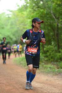 BIB: 2408
                            <button type="button" onclick="openModal(3962496)" class="btn btn-primary btn-sm float-right btn-popup" data-toggle="modal" data-target=".modal-high-quality">
                        <i class="fas fa-shopping-cart"></i> Add to Cart
                    </button>
                                            <button type="button" onclick="isThisMe(3962496, true)" class="btn btn-success btn-sm float-right btn-popup btn-isme hidden" data-toggle="tooltip" data-placement="bottom" title="นี่คือรูปของคุณใช่ไหม คลิกที่นี่เพื่อเอาเข้าอัลบั้ม">
                        <i class="fas fa-plus"></i> Add to album
                    </button>
                    <button type="button" onclick="isThisMe(3962496, false)" class="btn btn-warning btn-sm float-right btn-popup btn-isnotme hidden">
                        <i class="fas fa-ban"></i> Remove from album
                    </button>