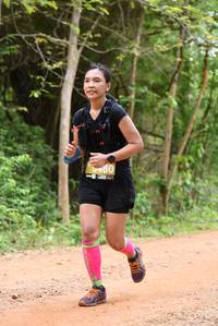 BIB: 
                            <button type="button" onclick="openModal(3990109)" class="btn btn-primary btn-sm float-right btn-popup" data-toggle="modal" data-target=".modal-high-quality">
                        <i class="fas fa-shopping-cart"></i> Add to Cart
                    </button>
                                            <button type="button" onclick="isThisMe(3990109, true)" class="btn btn-success btn-sm float-right btn-popup btn-isme hidden" data-toggle="tooltip" data-placement="bottom" title="นี่คือรูปของคุณใช่ไหม คลิกที่นี่เพื่อเอาเข้าอัลบั้ม">
                        <i class="fas fa-plus"></i> Add to album
                    </button>
                    <button type="button" onclick="isThisMe(3990109, false)" class="btn btn-warning btn-sm float-right btn-popup btn-isnotme hidden">
                        <i class="fas fa-ban"></i> Remove from album
                    </button>