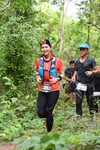 BIB: 3262
                            <button type="button" onclick="openModal(3937739)" class="btn btn-primary btn-sm float-right btn-popup" data-toggle="modal" data-target=".modal-high-quality">
                        <i class="fas fa-shopping-cart"></i> Add to Cart
                    </button>
                                            <button type="button" onclick="isThisMe(3937739, true)" class="btn btn-success btn-sm float-right btn-popup btn-isme hidden" data-toggle="tooltip" data-placement="bottom" title="นี่คือรูปของคุณใช่ไหม คลิกที่นี่เพื่อเอาเข้าอัลบั้ม">
                        <i class="fas fa-plus"></i> Add to album
                    </button>
                    <button type="button" onclick="isThisMe(3937739, false)" class="btn btn-warning btn-sm float-right btn-popup btn-isnotme hidden">
                        <i class="fas fa-ban"></i> Remove from album
                    </button>