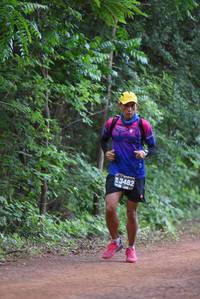 BIB: 3482
                            <button type="button" onclick="openModal(3913461)" class="btn btn-primary btn-sm float-right btn-popup" data-toggle="modal" data-target=".modal-high-quality">
                        <i class="fas fa-shopping-cart"></i> Add to Cart
                    </button>
                                            <button type="button" onclick="isThisMe(3913461, true)" class="btn btn-success btn-sm float-right btn-popup btn-isme hidden" data-toggle="tooltip" data-placement="bottom" title="นี่คือรูปของคุณใช่ไหม คลิกที่นี่เพื่อเอาเข้าอัลบั้ม">
                        <i class="fas fa-plus"></i> Add to album
                    </button>
                    <button type="button" onclick="isThisMe(3913461, false)" class="btn btn-warning btn-sm float-right btn-popup btn-isnotme hidden">
                        <i class="fas fa-ban"></i> Remove from album
                    </button>