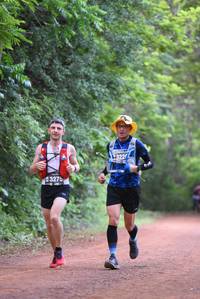 BIB: 13220, 3275
                            <button type="button" onclick="openModal(3913795)" class="btn btn-primary btn-sm float-right btn-popup" data-toggle="modal" data-target=".modal-high-quality">
                        <i class="fas fa-shopping-cart"></i> Add to Cart
                    </button>
                                            <button type="button" onclick="isThisMe(3913795, true)" class="btn btn-success btn-sm float-right btn-popup btn-isme hidden" data-toggle="tooltip" data-placement="bottom" title="นี่คือรูปของคุณใช่ไหม คลิกที่นี่เพื่อเอาเข้าอัลบั้ม">
                        <i class="fas fa-plus"></i> Add to album
                    </button>
                    <button type="button" onclick="isThisMe(3913795, false)" class="btn btn-warning btn-sm float-right btn-popup btn-isnotme hidden">
                        <i class="fas fa-ban"></i> Remove from album
                    </button>