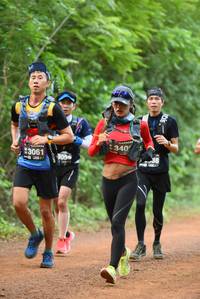 BIB: 340, 3061, 305
                            <button type="button" onclick="openModal(3915464)" class="btn btn-primary btn-sm float-right btn-popup" data-toggle="modal" data-target=".modal-high-quality">
                        <i class="fas fa-shopping-cart"></i> Add to Cart
                    </button>
                                            <button type="button" onclick="isThisMe(3915464, true)" class="btn btn-success btn-sm float-right btn-popup btn-isme hidden" data-toggle="tooltip" data-placement="bottom" title="นี่คือรูปของคุณใช่ไหม คลิกที่นี่เพื่อเอาเข้าอัลบั้ม">
                        <i class="fas fa-plus"></i> Add to album
                    </button>
                    <button type="button" onclick="isThisMe(3915464, false)" class="btn btn-warning btn-sm float-right btn-popup btn-isnotme hidden">
                        <i class="fas fa-ban"></i> Remove from album
                    </button>