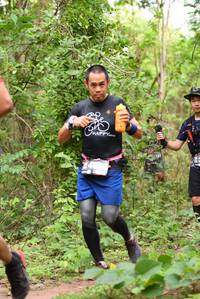 BIB: 
                            <button type="button" onclick="openModal(3938027)" class="btn btn-primary btn-sm float-right btn-popup" data-toggle="modal" data-target=".modal-high-quality">
                        <i class="fas fa-shopping-cart"></i> Add to Cart
                    </button>
                                            <button type="button" onclick="isThisMe(3938027, true)" class="btn btn-success btn-sm float-right btn-popup btn-isme hidden" data-toggle="tooltip" data-placement="bottom" title="นี่คือรูปของคุณใช่ไหม คลิกที่นี่เพื่อเอาเข้าอัลบั้ม">
                        <i class="fas fa-plus"></i> Add to album
                    </button>
                    <button type="button" onclick="isThisMe(3938027, false)" class="btn btn-warning btn-sm float-right btn-popup btn-isnotme hidden">
                        <i class="fas fa-ban"></i> Remove from album
                    </button>