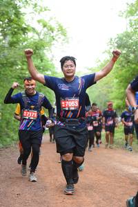 BIB: 7053, 7171
                            <button type="button" onclick="openModal(4270450)" class="btn btn-primary btn-sm float-right btn-popup" data-toggle="modal" data-target=".modal-high-quality">
                        <i class="fas fa-shopping-cart"></i> Add to Cart
                    </button>
                                            <button type="button" onclick="isThisMe(4270450, true)" class="btn btn-success btn-sm float-right btn-popup btn-isme hidden" data-toggle="tooltip" data-placement="bottom" title="นี่คือรูปของคุณใช่ไหม คลิกที่นี่เพื่อเอาเข้าอัลบั้ม">
                        <i class="fas fa-plus"></i> Add to album
                    </button>
                    <button type="button" onclick="isThisMe(4270450, false)" class="btn btn-warning btn-sm float-right btn-popup btn-isnotme hidden">
                        <i class="fas fa-ban"></i> Remove from album
                    </button>