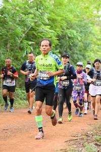 BIB: 3666, 3667, 3854, 3664, 
                            <button type="button" onclick="openModal(3925394)" class="btn btn-primary btn-sm float-right btn-popup" data-toggle="modal" data-target=".modal-high-quality">
                        <i class="fas fa-shopping-cart"></i> Add to Cart
                    </button>
                                            <button type="button" onclick="isThisMe(3925394, true)" class="btn btn-success btn-sm float-right btn-popup btn-isme hidden" data-toggle="tooltip" data-placement="bottom" title="นี่คือรูปของคุณใช่ไหม คลิกที่นี่เพื่อเอาเข้าอัลบั้ม">
                        <i class="fas fa-plus"></i> Add to album
                    </button>
                    <button type="button" onclick="isThisMe(3925394, false)" class="btn btn-warning btn-sm float-right btn-popup btn-isnotme hidden">
                        <i class="fas fa-ban"></i> Remove from album
                    </button>