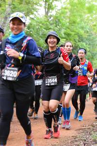 BIB: 3620, 3544, 3391, 3559
                            <button type="button" onclick="openModal(3925925)" class="btn btn-primary btn-sm float-right btn-popup" data-toggle="modal" data-target=".modal-high-quality">
                        <i class="fas fa-shopping-cart"></i> Add to Cart
                    </button>
                                            <button type="button" onclick="isThisMe(3925925, true)" class="btn btn-success btn-sm float-right btn-popup btn-isme hidden" data-toggle="tooltip" data-placement="bottom" title="นี่คือรูปของคุณใช่ไหม คลิกที่นี่เพื่อเอาเข้าอัลบั้ม">
                        <i class="fas fa-plus"></i> Add to album
                    </button>
                    <button type="button" onclick="isThisMe(3925925, false)" class="btn btn-warning btn-sm float-right btn-popup btn-isnotme hidden">
                        <i class="fas fa-ban"></i> Remove from album
                    </button>