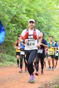 BIB: 3755, 3878, 077
                            <button type="button" onclick="openModal(3930305)" class="btn btn-primary btn-sm float-right btn-popup" data-toggle="modal" data-target=".modal-high-quality">
                        <i class="fas fa-shopping-cart"></i> Add to Cart
                    </button>
                                            <button type="button" onclick="isThisMe(3930305, true)" class="btn btn-success btn-sm float-right btn-popup btn-isme hidden" data-toggle="tooltip" data-placement="bottom" title="นี่คือรูปของคุณใช่ไหม คลิกที่นี่เพื่อเอาเข้าอัลบั้ม">
                        <i class="fas fa-plus"></i> Add to album
                    </button>
                    <button type="button" onclick="isThisMe(3930305, false)" class="btn btn-warning btn-sm float-right btn-popup btn-isnotme hidden">
                        <i class="fas fa-ban"></i> Remove from album
                    </button>