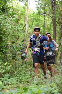 BIB: 3516, 3922
                            <button type="button" onclick="openModal(3939548)" class="btn btn-primary btn-sm float-right btn-popup" data-toggle="modal" data-target=".modal-high-quality">
                        <i class="fas fa-shopping-cart"></i> Add to Cart
                    </button>
                                            <button type="button" onclick="isThisMe(3939548, true)" class="btn btn-success btn-sm float-right btn-popup btn-isme hidden" data-toggle="tooltip" data-placement="bottom" title="นี่คือรูปของคุณใช่ไหม คลิกที่นี่เพื่อเอาเข้าอัลบั้ม">
                        <i class="fas fa-plus"></i> Add to album
                    </button>
                    <button type="button" onclick="isThisMe(3939548, false)" class="btn btn-warning btn-sm float-right btn-popup btn-isnotme hidden">
                        <i class="fas fa-ban"></i> Remove from album
                    </button>