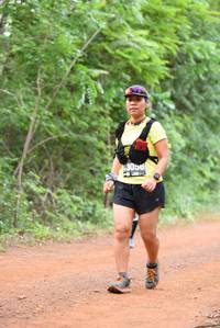 BIB: 
                            <button type="button" onclick="openModal(3928614)" class="btn btn-primary btn-sm float-right btn-popup" data-toggle="modal" data-target=".modal-high-quality">
                        <i class="fas fa-shopping-cart"></i> Add to Cart
                    </button>
                                            <button type="button" onclick="isThisMe(3928614, true)" class="btn btn-success btn-sm float-right btn-popup btn-isme hidden" data-toggle="tooltip" data-placement="bottom" title="นี่คือรูปของคุณใช่ไหม คลิกที่นี่เพื่อเอาเข้าอัลบั้ม">
                        <i class="fas fa-plus"></i> Add to album
                    </button>
                    <button type="button" onclick="isThisMe(3928614, false)" class="btn btn-warning btn-sm float-right btn-popup btn-isnotme hidden">
                        <i class="fas fa-ban"></i> Remove from album
                    </button>