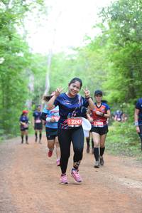 BIB: 2247, 2969
                            <button type="button" onclick="openModal(4273065)" class="btn btn-primary btn-sm float-right btn-popup" data-toggle="modal" data-target=".modal-high-quality">
                        <i class="fas fa-shopping-cart"></i> Add to Cart
                    </button>
                                            <button type="button" onclick="isThisMe(4273065, true)" class="btn btn-success btn-sm float-right btn-popup btn-isme hidden" data-toggle="tooltip" data-placement="bottom" title="นี่คือรูปของคุณใช่ไหม คลิกที่นี่เพื่อเอาเข้าอัลบั้ม">
                        <i class="fas fa-plus"></i> Add to album
                    </button>
                    <button type="button" onclick="isThisMe(4273065, false)" class="btn btn-warning btn-sm float-right btn-popup btn-isnotme hidden">
                        <i class="fas fa-ban"></i> Remove from album
                    </button>