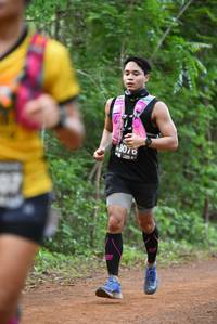 BIB: 3070
                            <button type="button" onclick="openModal(3916689)" class="btn btn-primary btn-sm float-right btn-popup" data-toggle="modal" data-target=".modal-high-quality">
                        <i class="fas fa-shopping-cart"></i> Add to Cart
                    </button>
                                            <button type="button" onclick="isThisMe(3916689, true)" class="btn btn-success btn-sm float-right btn-popup btn-isme hidden" data-toggle="tooltip" data-placement="bottom" title="นี่คือรูปของคุณใช่ไหม คลิกที่นี่เพื่อเอาเข้าอัลบั้ม">
                        <i class="fas fa-plus"></i> Add to album
                    </button>
                    <button type="button" onclick="isThisMe(3916689, false)" class="btn btn-warning btn-sm float-right btn-popup btn-isnotme hidden">
                        <i class="fas fa-ban"></i> Remove from album
                    </button>