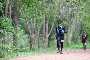 BIB: 
                            <button type="button" onclick="openModal(4180348)" class="btn btn-primary btn-sm float-right btn-popup" data-toggle="modal" data-target=".modal-high-quality">
                        <i class="fas fa-shopping-cart"></i> Add to Cart
                    </button>
                                            <button type="button" onclick="isThisMe(4180348, true)" class="btn btn-success btn-sm float-right btn-popup btn-isme hidden" data-toggle="tooltip" data-placement="bottom" title="นี่คือรูปของคุณใช่ไหม คลิกที่นี่เพื่อเอาเข้าอัลบั้ม">
                        <i class="fas fa-plus"></i> Add to album
                    </button>
                    <button type="button" onclick="isThisMe(4180348, false)" class="btn btn-warning btn-sm float-right btn-popup btn-isnotme hidden">
                        <i class="fas fa-ban"></i> Remove from album
                    </button>