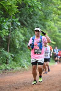 BIB: 3206
                            <button type="button" onclick="openModal(3915205)" class="btn btn-primary btn-sm float-right btn-popup" data-toggle="modal" data-target=".modal-high-quality">
                        <i class="fas fa-shopping-cart"></i> Add to Cart
                    </button>
                                            <button type="button" onclick="isThisMe(3915205, true)" class="btn btn-success btn-sm float-right btn-popup btn-isme hidden" data-toggle="tooltip" data-placement="bottom" title="นี่คือรูปของคุณใช่ไหม คลิกที่นี่เพื่อเอาเข้าอัลบั้ม">
                        <i class="fas fa-plus"></i> Add to album
                    </button>
                    <button type="button" onclick="isThisMe(3915205, false)" class="btn btn-warning btn-sm float-right btn-popup btn-isnotme hidden">
                        <i class="fas fa-ban"></i> Remove from album
                    </button>