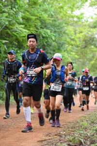 BIB: 305, 3041, 3651
                            <button type="button" onclick="openModal(3913291)" class="btn btn-primary btn-sm float-right btn-popup" data-toggle="modal" data-target=".modal-high-quality">
                        <i class="fas fa-shopping-cart"></i> Add to Cart
                    </button>
                                            <button type="button" onclick="isThisMe(3913291, true)" class="btn btn-success btn-sm float-right btn-popup btn-isme hidden" data-toggle="tooltip" data-placement="bottom" title="นี่คือรูปของคุณใช่ไหม คลิกที่นี่เพื่อเอาเข้าอัลบั้ม">
                        <i class="fas fa-plus"></i> Add to album
                    </button>
                    <button type="button" onclick="isThisMe(3913291, false)" class="btn btn-warning btn-sm float-right btn-popup btn-isnotme hidden">
                        <i class="fas fa-ban"></i> Remove from album
                    </button>