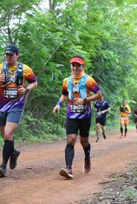 BIB: 3592, 3689
                            <button type="button" onclick="openModal(3913599)" class="btn btn-primary btn-sm float-right btn-popup" data-toggle="modal" data-target=".modal-high-quality">
                        <i class="fas fa-shopping-cart"></i> Add to Cart
                    </button>
                                            <button type="button" onclick="isThisMe(3913599, true)" class="btn btn-success btn-sm float-right btn-popup btn-isme hidden" data-toggle="tooltip" data-placement="bottom" title="นี่คือรูปของคุณใช่ไหม คลิกที่นี่เพื่อเอาเข้าอัลบั้ม">
                        <i class="fas fa-plus"></i> Add to album
                    </button>
                    <button type="button" onclick="isThisMe(3913599, false)" class="btn btn-warning btn-sm float-right btn-popup btn-isnotme hidden">
                        <i class="fas fa-ban"></i> Remove from album
                    </button>