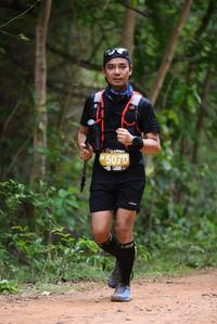 BIB: 5070
                            <button type="button" onclick="openModal(4180264)" class="btn btn-primary btn-sm float-right btn-popup" data-toggle="modal" data-target=".modal-high-quality">
                        <i class="fas fa-shopping-cart"></i> Add to Cart
                    </button>
                                            <button type="button" onclick="isThisMe(4180264, true)" class="btn btn-success btn-sm float-right btn-popup btn-isme hidden" data-toggle="tooltip" data-placement="bottom" title="นี่คือรูปของคุณใช่ไหม คลิกที่นี่เพื่อเอาเข้าอัลบั้ม">
                        <i class="fas fa-plus"></i> Add to album
                    </button>
                    <button type="button" onclick="isThisMe(4180264, false)" class="btn btn-warning btn-sm float-right btn-popup btn-isnotme hidden">
                        <i class="fas fa-ban"></i> Remove from album
                    </button>